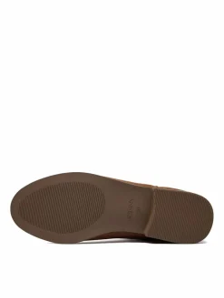 Chelsea CEO-JD23-1222-03 Marrone chiaro