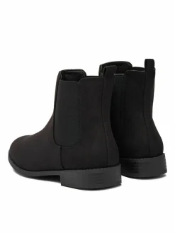 Chelsea CEO-JD23-1222-03 Nero