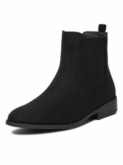 Chelsea CEO-JD23-1222-03 Nero