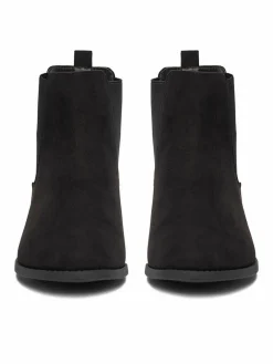 Chelsea CEO-JD23-1222-03 Nero