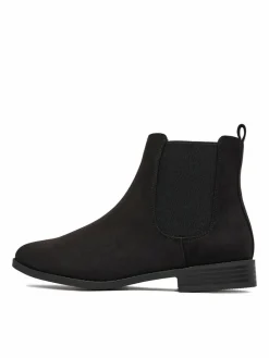 Chelsea CEO-JD23-1222-03 Nero