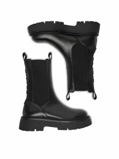 Chelsea CEO-PERI-70861 Nero