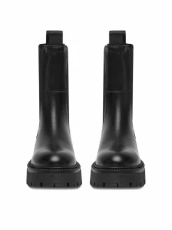 Chelsea CEO-PERI-70861 Nero