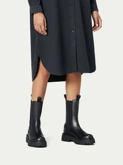 Chelsea CEO-PERI-70861 Nero