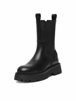Chelsea CEO-PERI-70861 Nero