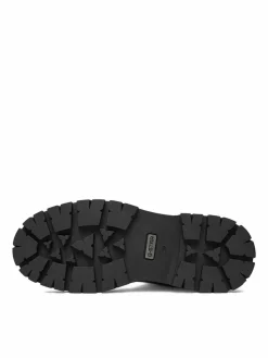 Chelsea CEO-PERI-70861 Nero