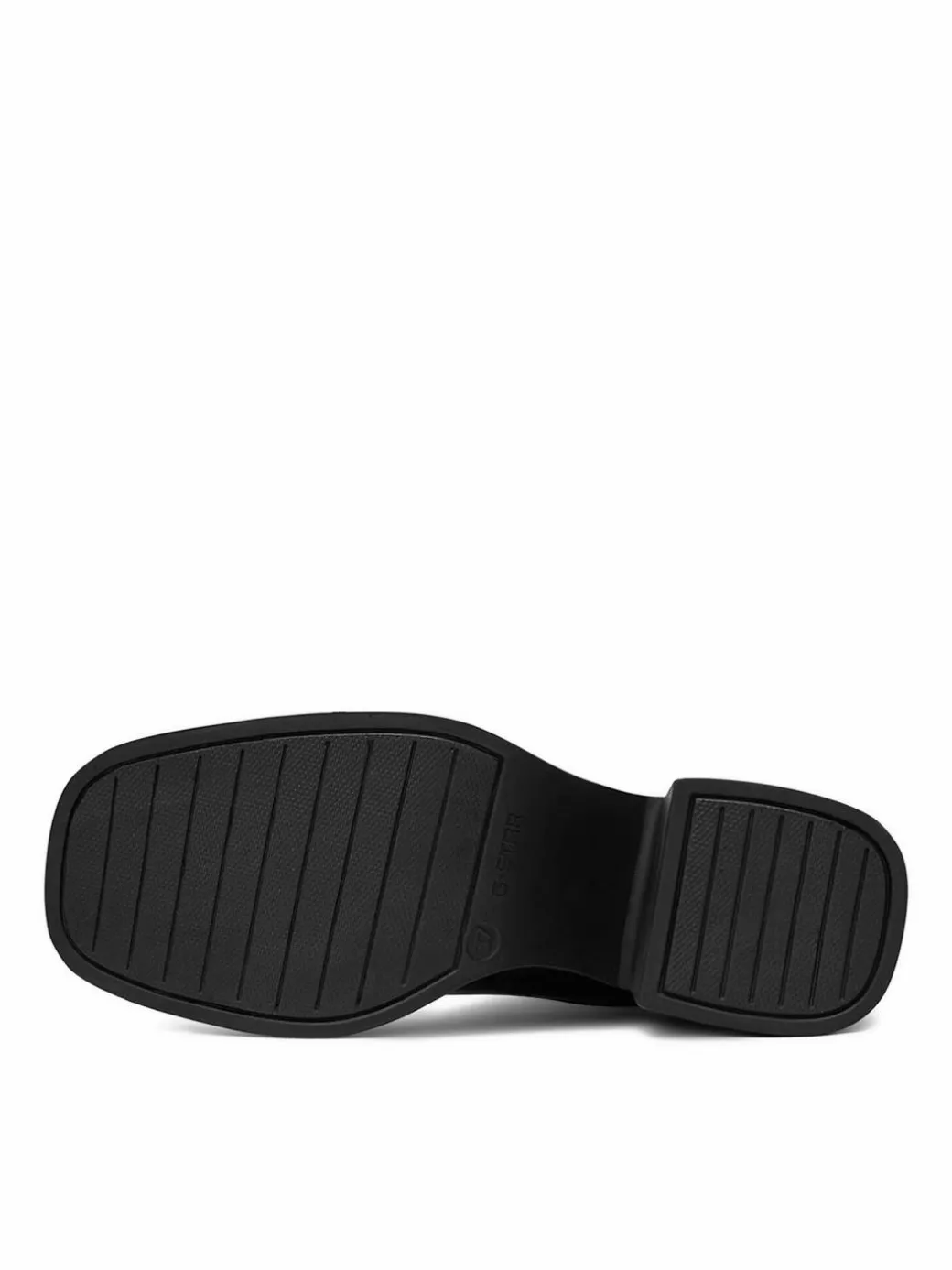 Chelsea CEO-WI34-GAGA-02 Nero