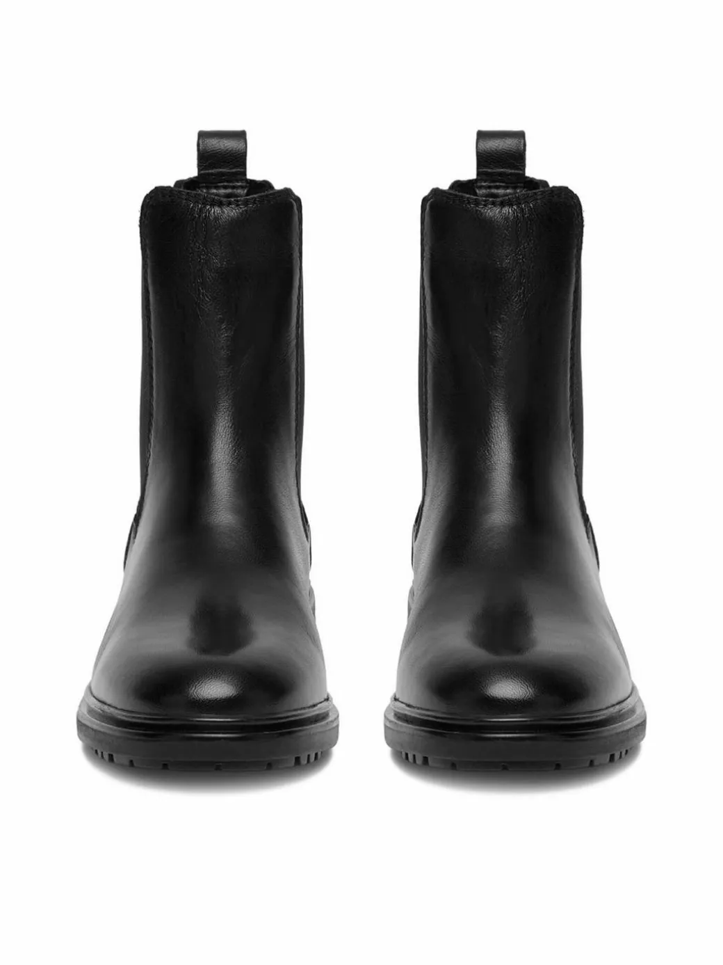 Chelsea CEO-WI34-GALA-01 Nero