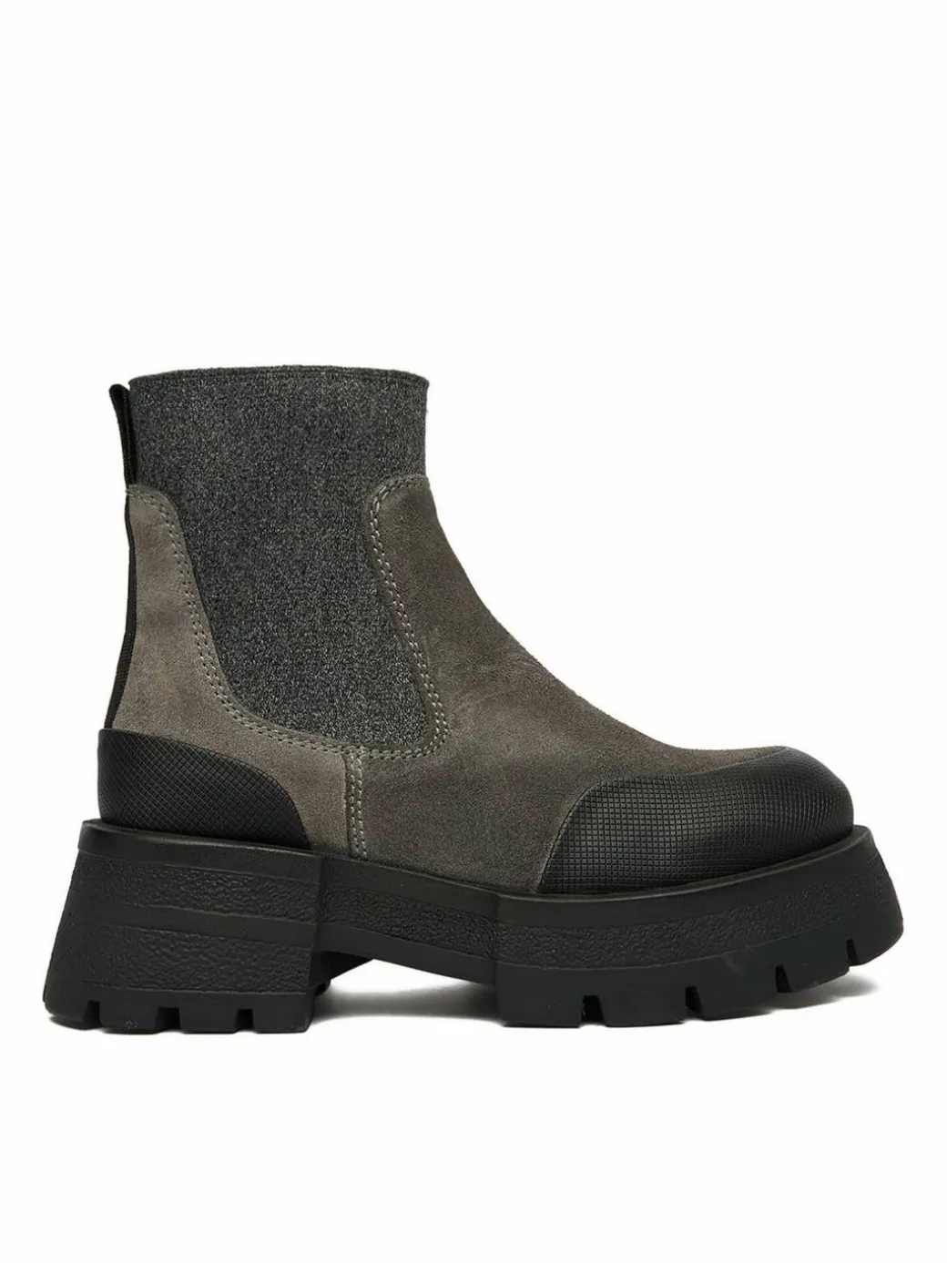 Chelsea CEO-WI16-525-05 Grigio