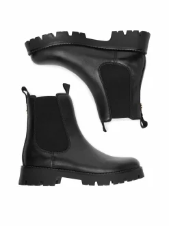 Chelsea CEO-WI16-780-01 Nero