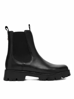 Chelsea CEO-WI16-780-01 Nero