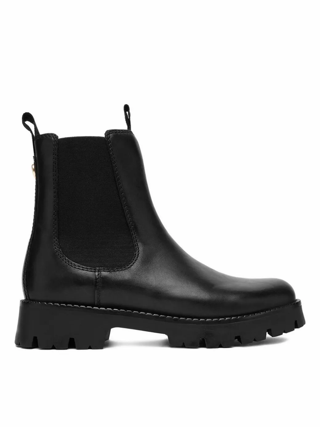 Chelsea CEO-WI16-780-01 Nero