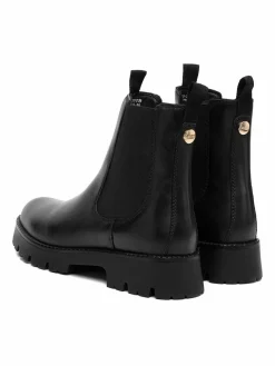Chelsea CEO-WI16-780-01 Nero