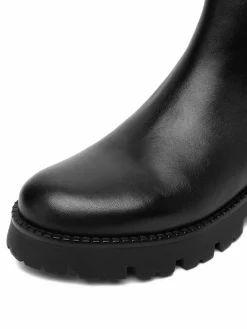 Chelsea CEO-WI16-780-01 Nero