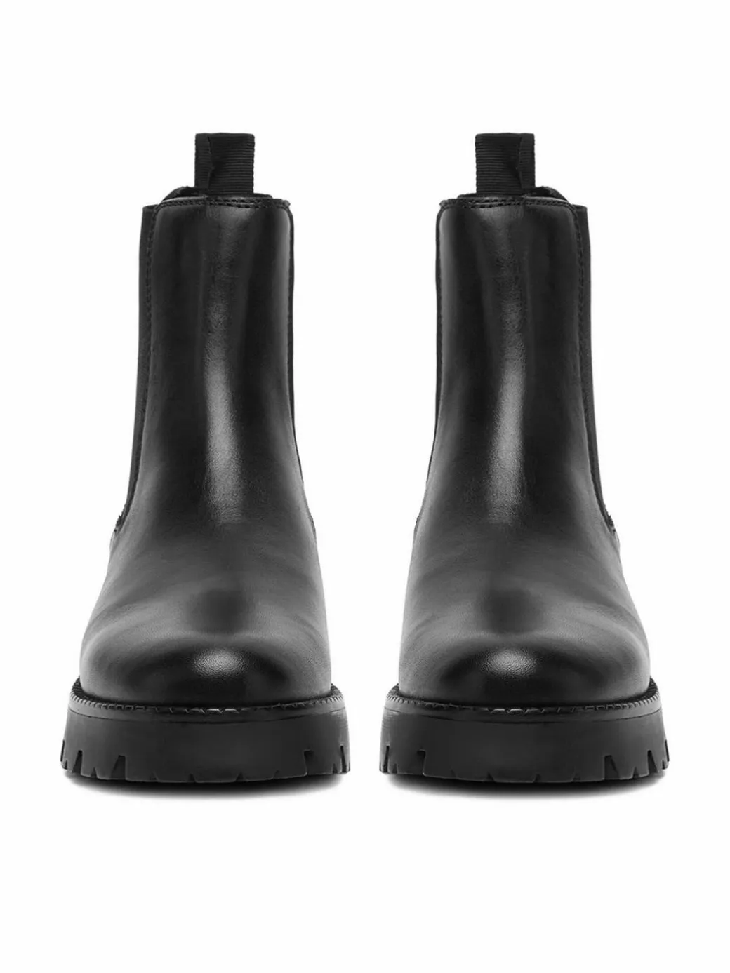 Chelsea CEO-WI16-780-01 Nero