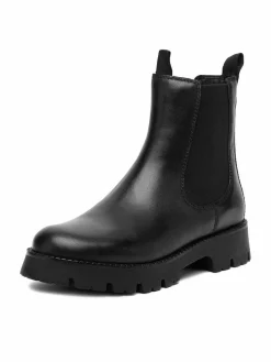 Chelsea CEO-WI16-780-01 Nero