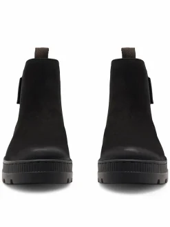 Chelsea CEO-WI23-PUSZAN-01 Nero