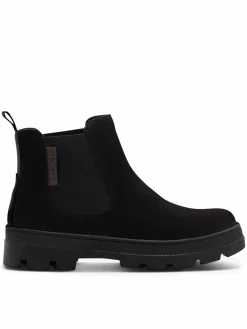 Chelsea CEO-WI23-PUSZAN-01 Nero