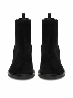 Chelsea CEO-WI23-T-735-02 Nero