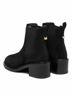 Chelsea CEO-WI23-T-735-02 Nero