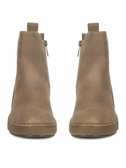 Chelsea CEO-WS5586-07 Beige