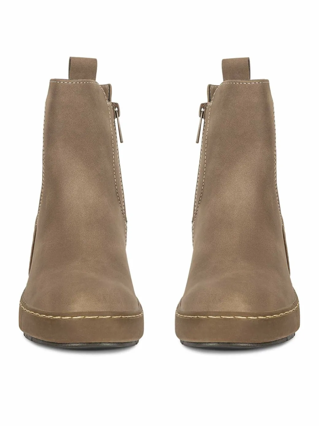 Chelsea CEO-WS5586-07 Beige