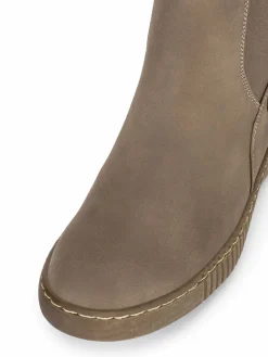 Chelsea CEO-WS5586-07 Beige