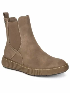 Chelsea CEO-WS5586-07 Beige