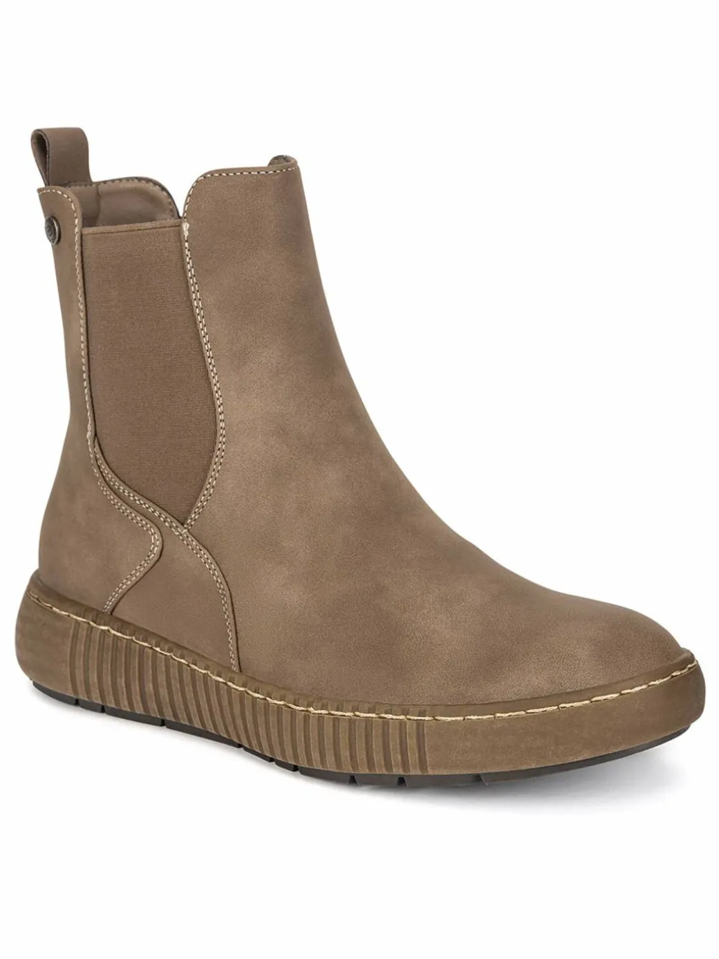 Chelsea CEO-WS5586-07 Beige