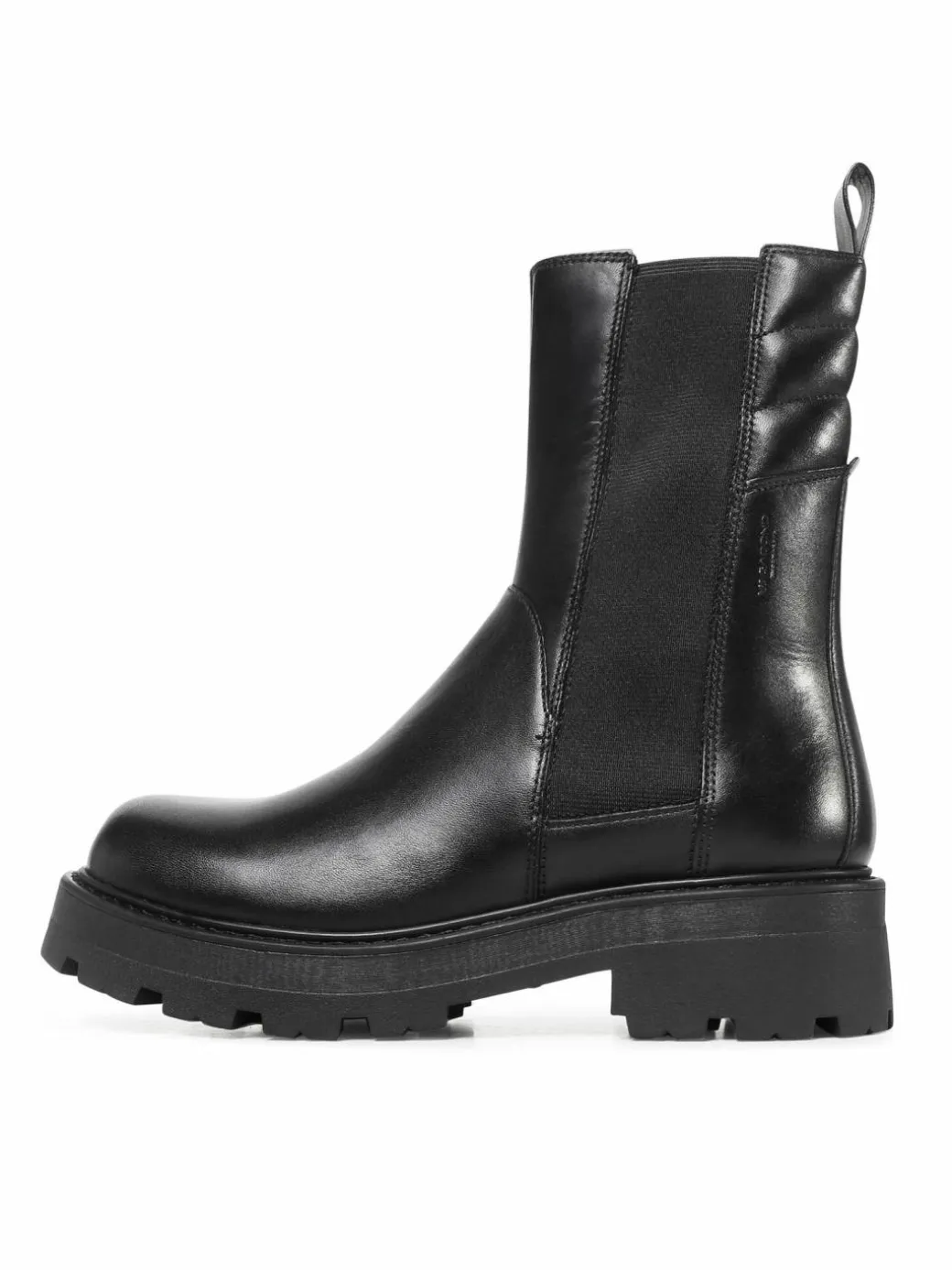 Chelsea Cosmo 2.0 4849-401-20 Nero