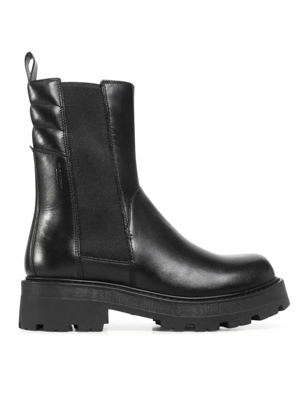 Chelsea Cosmo 2.0 4849-401-20 Nero