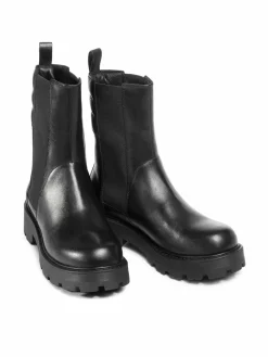 Chelsea Cosmo 2.0 4849-401-20 Nero