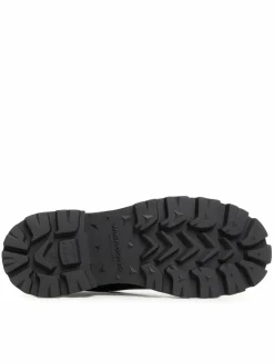 Chelsea Cosmo 2.0 4849-401-20 Nero