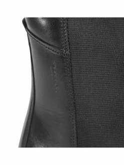 Chelsea Cosmo 2.0 4849-401-20 Nero