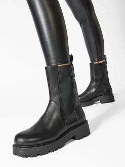 Chelsea Cosmo 2.0 4849-401-20 Nero