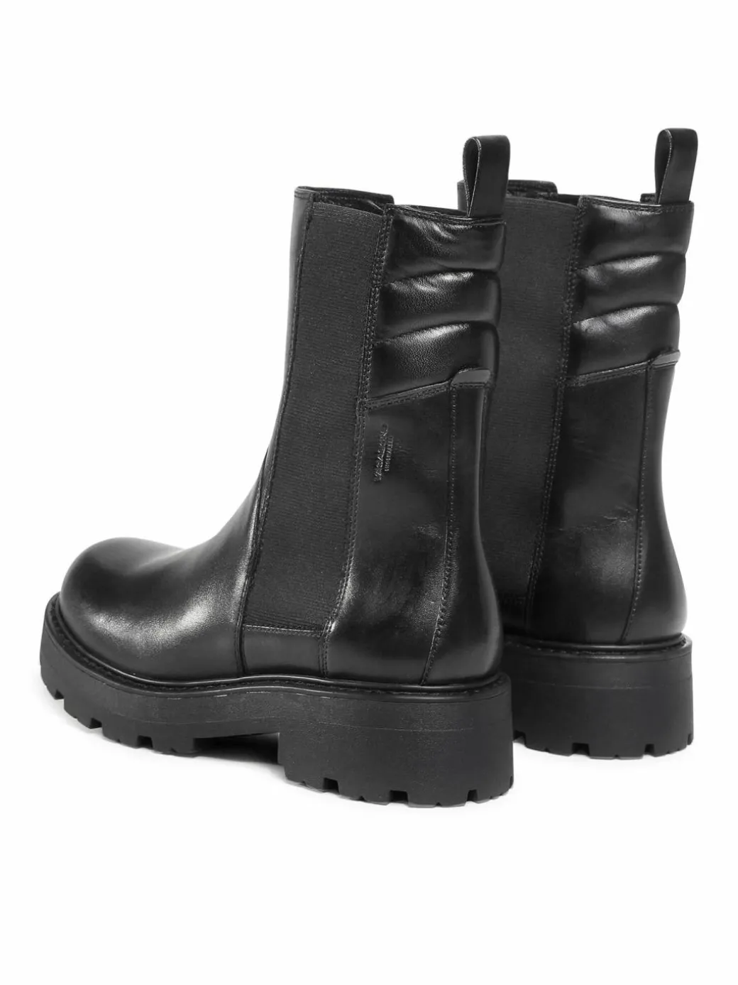 Chelsea Cosmo 2.0 4849-401-20 Nero