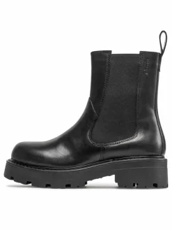 Chelsea Cosmo 2.0 5249-601-20 Nero