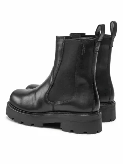 Chelsea Cosmo 2.0 5249-601-20 Nero