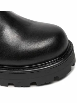Chelsea Cosmo 2.0 5249-601-20 Nero