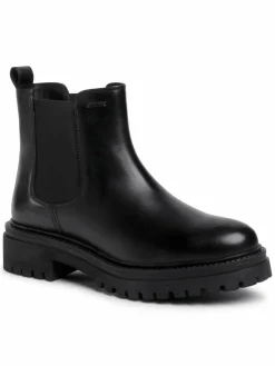 Chelsea D Iridea B D04HRB 00043 C9999 Nero