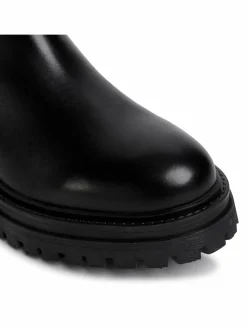 Chelsea D Iridea B D04HRB 00043 C9999 Nero