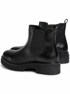 Chelsea D Iridea B D04HRB 00043 C9999 Nero