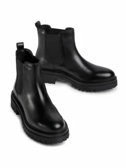 Chelsea D Iridea B D04HRB 00043 C9999 Nero