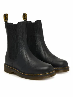 Chelsea 2976 DM41404001 Nero