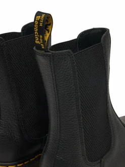 Chelsea 2976 DM41404001 Nero