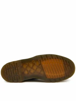 Chelsea 2976 DM41404001 Nero