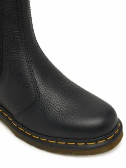 Chelsea 2976 DM41404001 Nero