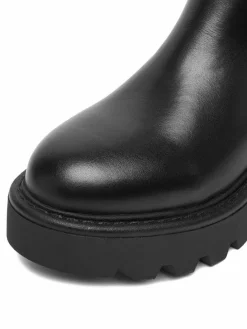 Chelsea EO-ANDY-8105-25 Nero