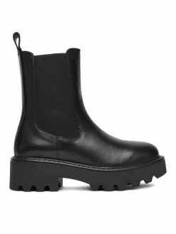 Chelsea EO-ANDY-8105-25 Nero