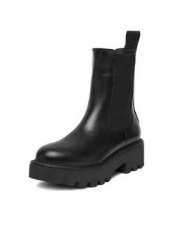 Chelsea EO-ANDY-8105-25 Nero